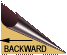 Go Backward