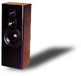 Picture of B-90 Speakers