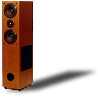Picture of BL-90 Speakers