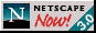 Netscape Now! 3.0