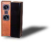 Picture of SL-40L Speakers